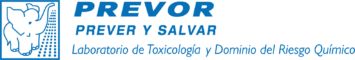 Logo PREVOR